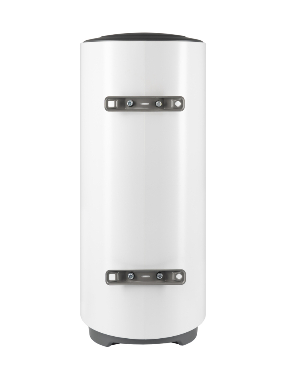 Водонагреватель электрический накопительный Haier ES80V-VH3