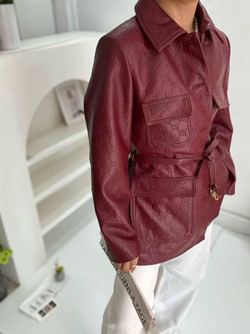 Куртка Gucci
