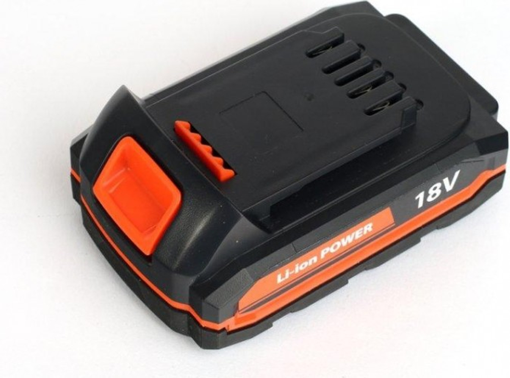 Гайковерт аккумуляторный PATRIOT BR 180 Li 1/2 180301140