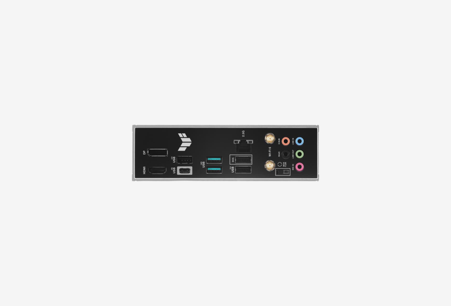 TUF GAMING A620-PRO WIFI_0426709105459
