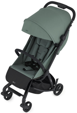 Прогулочная коляска Anex AIR-Z New Minted