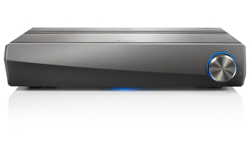 Denon Heos AVR