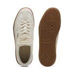 Кеды PUMA Palermo Premium