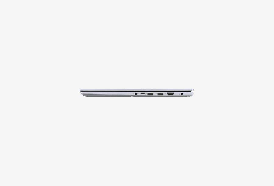 X1605ZA-MB364 _0726529100253