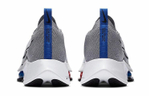 Кроссовки Nike Air Zoom Tempo Next Fk