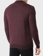 Кардиган CUDGI