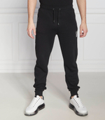 спортивные штаны Karl Lagerfeld - черный(705093 531900)