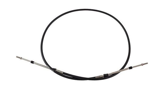 Трос дистанционного управления 3 фута (0,91 м)