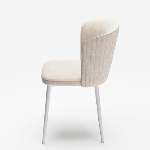 Стул Милано