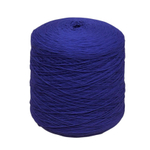 Cotton, RiGo, 100% хлопок, 300 м./100 гр.