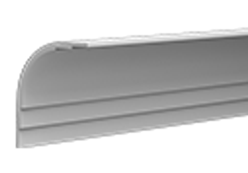 Карниз 6.50.243