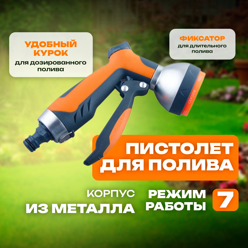 YM7224_01