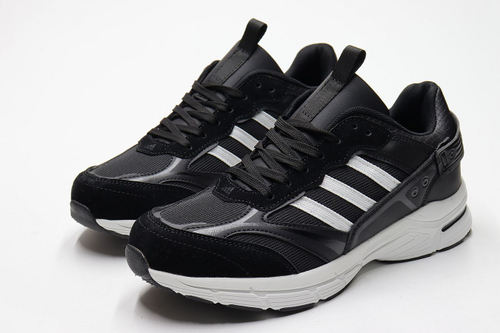 Кроссовки (41-46)р. / шт. A2001-2