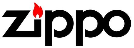 Zippo