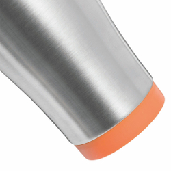 Термос-кружка LUNGO