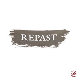 Набор кружек с двойным стеклом Repast Double wall 270 мл (2 шт)
