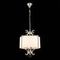 Подвесной светильник ST Luce Diolla SL1754.103.05
