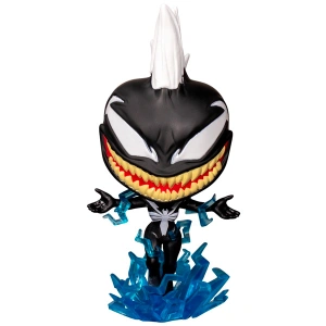 Фигурка Funko POP! Bobble: Marvel: Venom S2: Storm