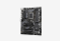 B760 DS3H DDR4_03251003120425