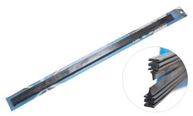 Резинки д/стекл. Nano Silicon KWR-0248-610mm KING GRW 37102