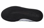 Кроссовки Adidas Gametalker