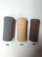 Передняя рукоятка для KDPS 18