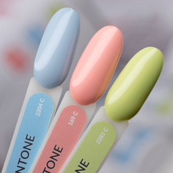 IVA NAILS Nail Box №2