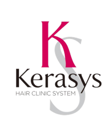 KERASYS