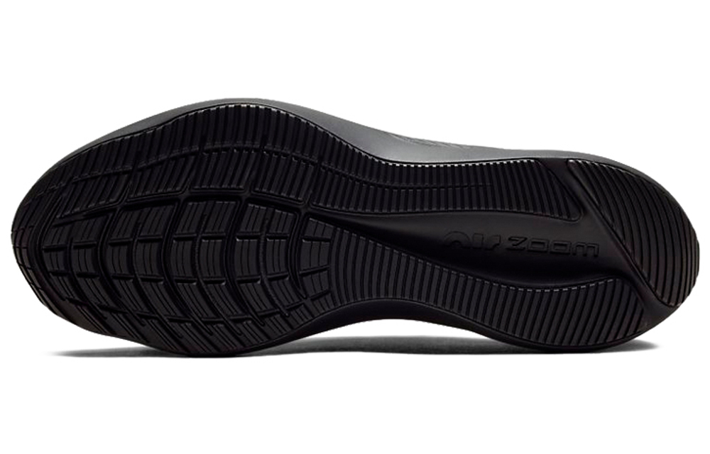 Кроссовки Nike Zoom Winflo 7