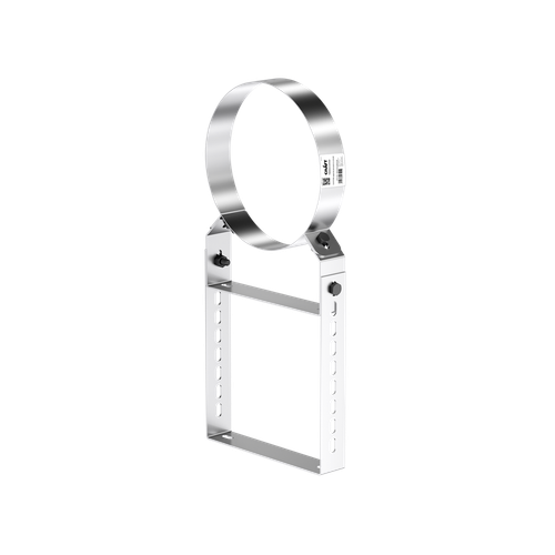 Craft GS/HF кронштейн удлиненный (201) Ф300