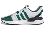 Кроссовки Adidas Originals U_Path Run