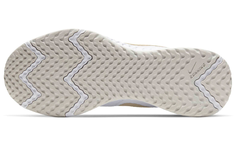Кроссовки Nike Revolution 5 (Женская размерная сетка)