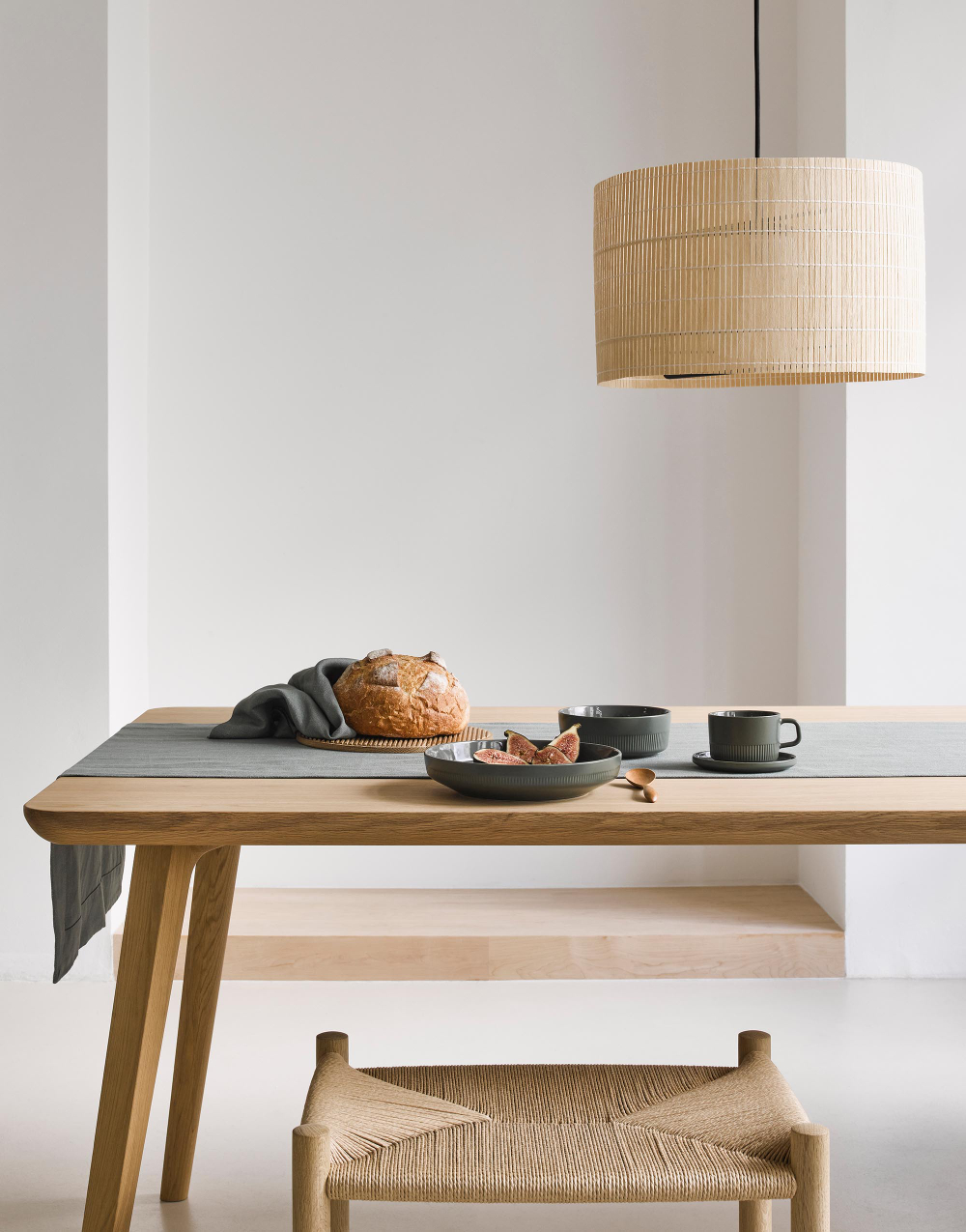 Marc O'Polo Home Салатник Moments