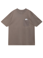 Футболка Кор. Рукав Lord Nermal Pocket Tee