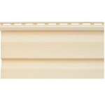 Сайдинг Альта Профиль Аляска Сенд 3000 мм