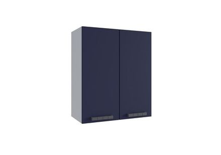 Ройс Черника П 600