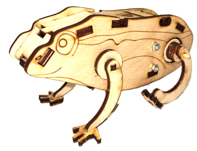 0 ур 1 або 4 зан Лягушка