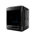 3D принтер Zortrax Inventure