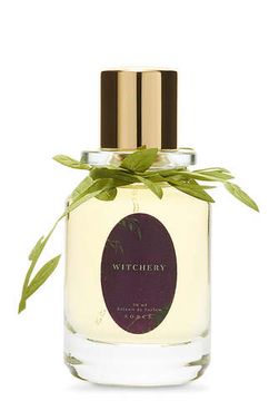 Sorce Witchery