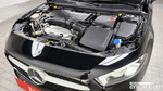 Mercedes-Benz A-Class W177 A220 Sedan (10.2022)
