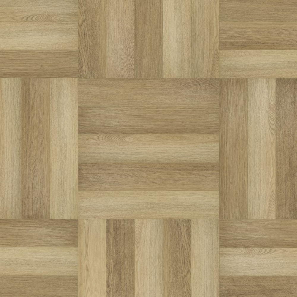 Кварц-винил SPC Bronix Kvarr Herringbone 4 мм Empire 1.61 м2