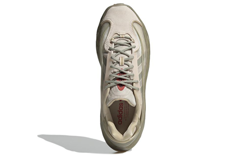 Adidas Oznova Bliss Feather