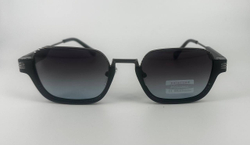 Солнцезащитные очки Keluona PS2019 C3