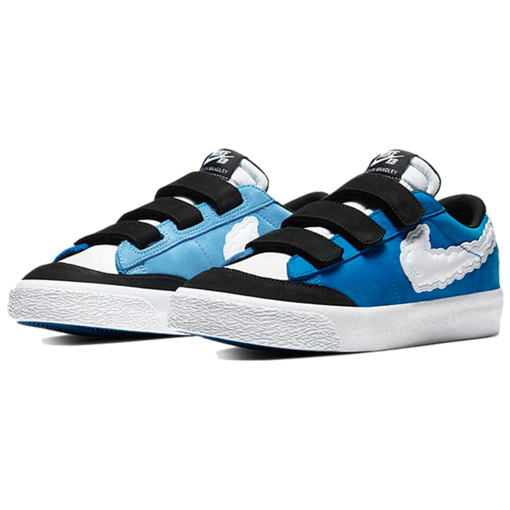 Кроссовки Nike, CT4594-400