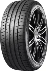 Triangle TH202 EffeXSport 235/50 R19 103W XL
