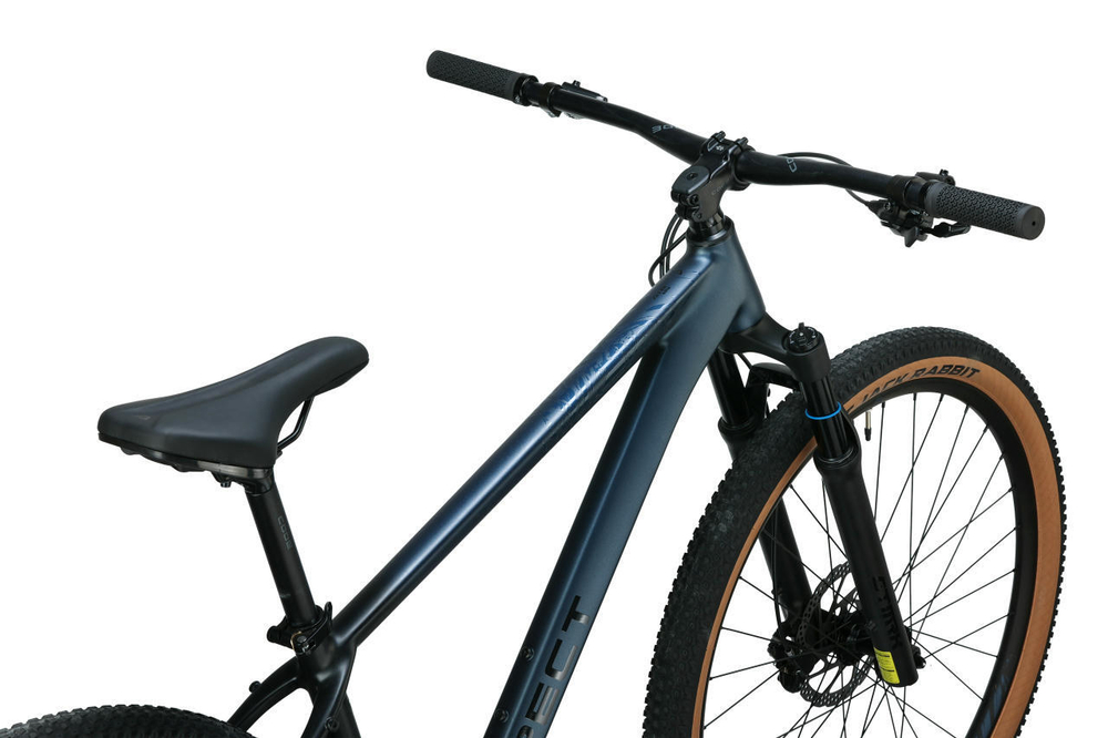 Горный велосипед Aspect Air Elite 29 (2025)