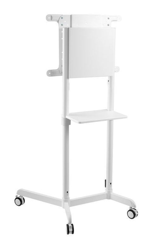 Стойка для дисплея Digis DSM-P566