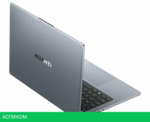 Ноутбук Huawei MateBook D 14 2023 MDF-X 53014ASS