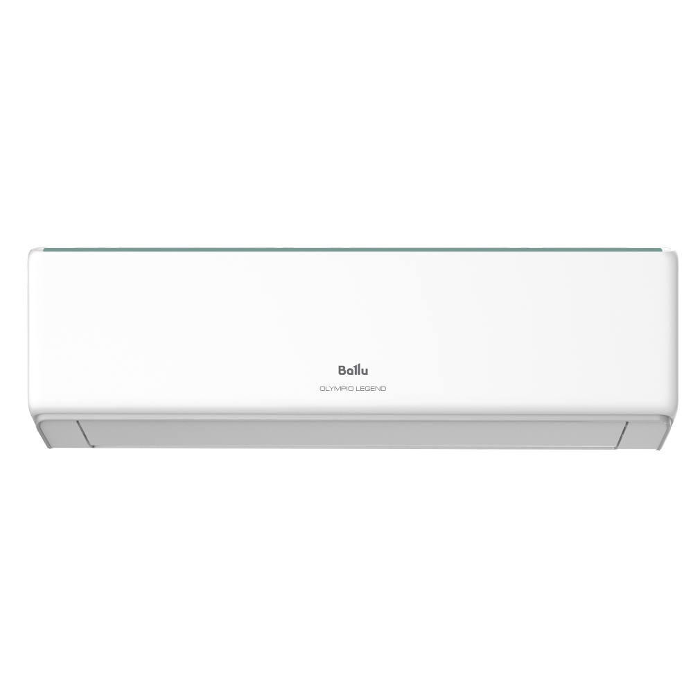 Сплит-система Ballu BSW-12HN1_23Y