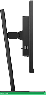 Монитор Philips 278B1/00